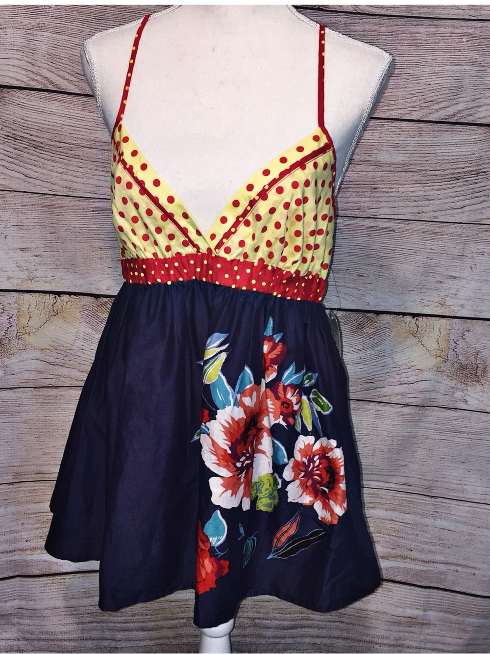 Forever 21 tank top Size M